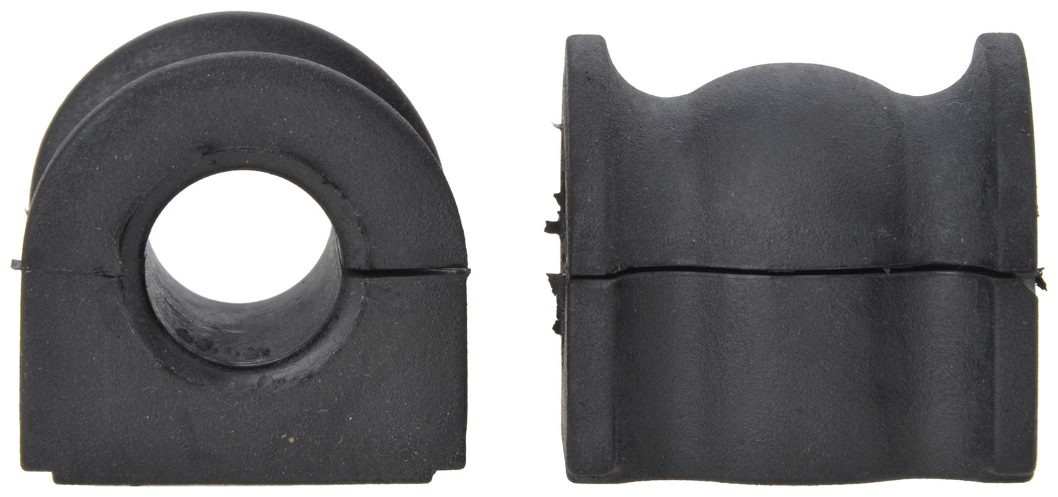 Rear, Rear To Frame Stabilizer Bar Bushing for Honda Accord 1998 - 2002 TRW JBU1045