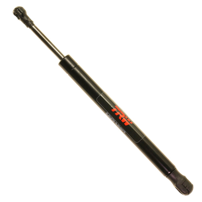 Seat Lift Support for Volkswagen EuroVan 2000 - 2003 TRW TSG401069