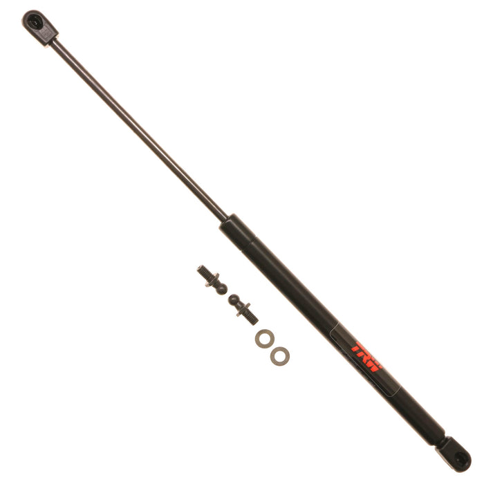 Hatch Lift Support for Honda Civic 1992 - 1995 TRW TSG326007