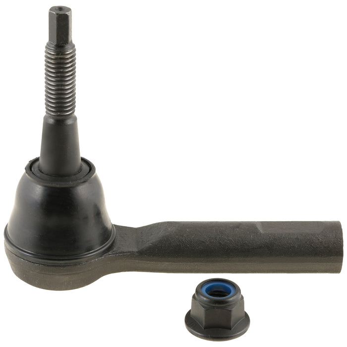 Outer Tie Rod End for Chevrolet Camaro 2010 - 2015 TRW JTE1722
