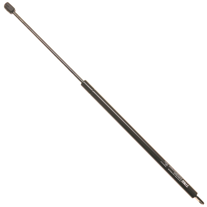 Trunk Lid Lift Support for Volkswagen Corrado 1990 - 1992 TRW TSG201010