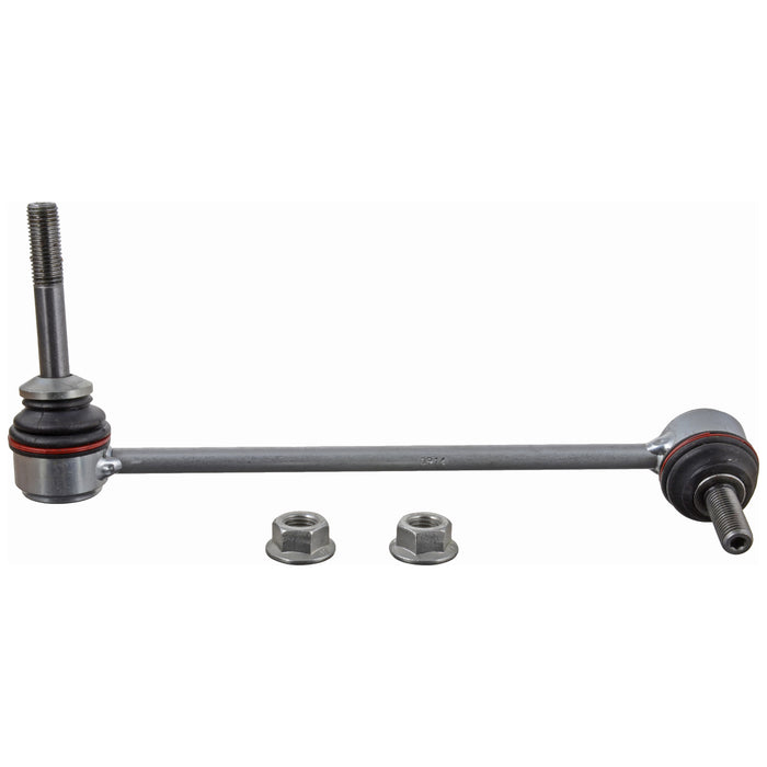 Front Right Stabilizer Link for BMW X5 2007 - 2018 TRW JTS1135