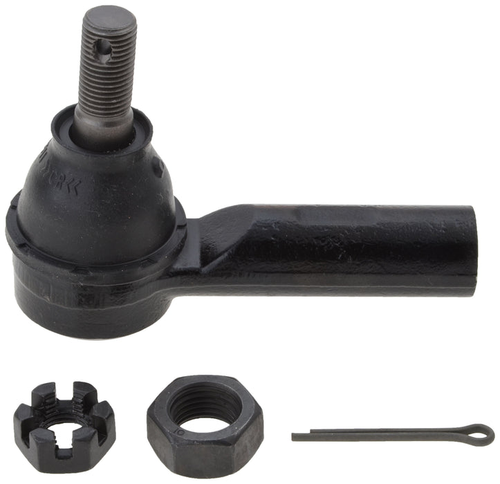 Outer Tie Rod End for Toyota Camry 1992 - 2001 TRW JTE683