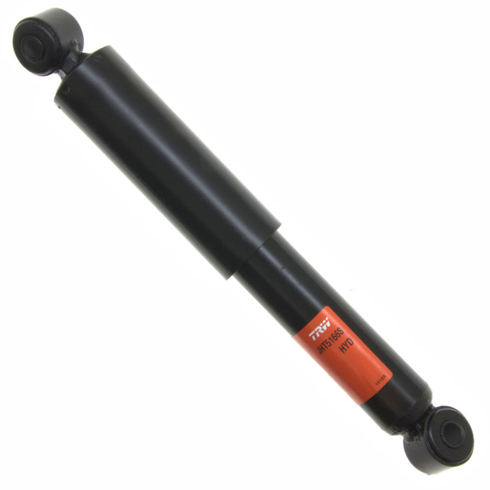 Front Shock Absorber for Volkswagen Beetle 1954 - 1965 TRW JHT5166S