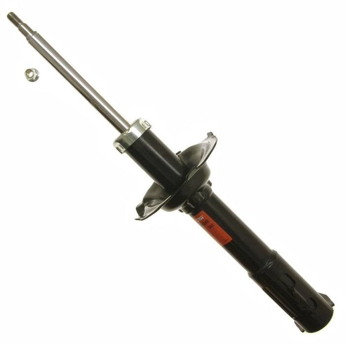 Front Suspension Strut for Scion xB 2004 - 2006 TRW JGM4246S
