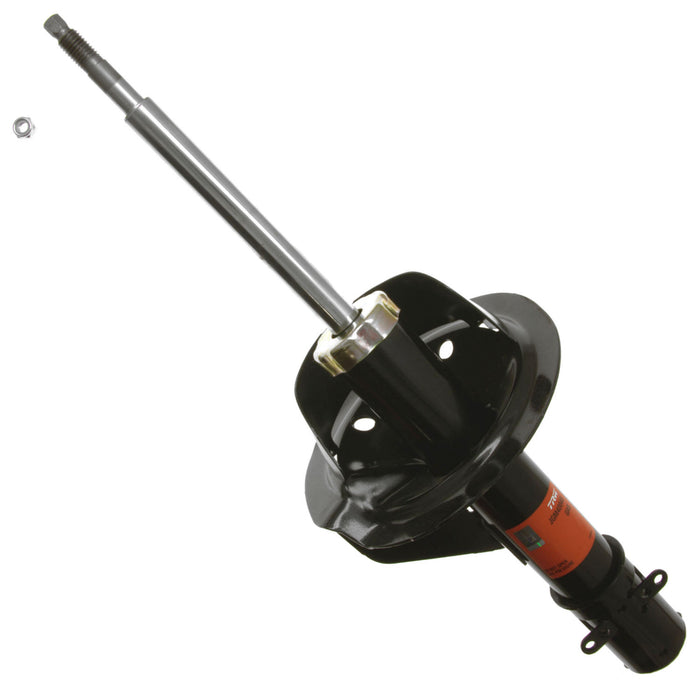 Front Suspension Strut for Chrysler LeBaron 1989 - 1995 TRW JGM4004S