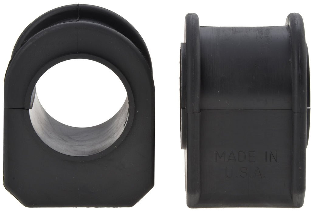 Front To Frame Stabilizer Bar Bushing for Ford Excursion 2000 - 2005 TRW JBU1118