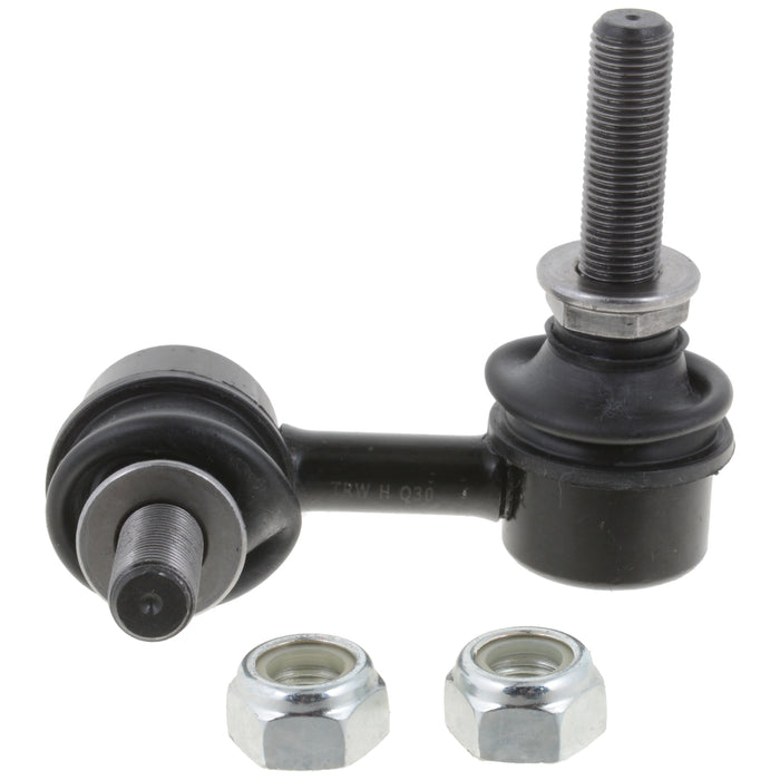 Front Left Stabilizer Link for INFINITI M35 2006 - 2010 TRW JTS921