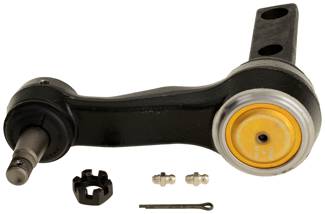 Idler Arm for Ford F-150 1997 - 2003 TRW JIA7001