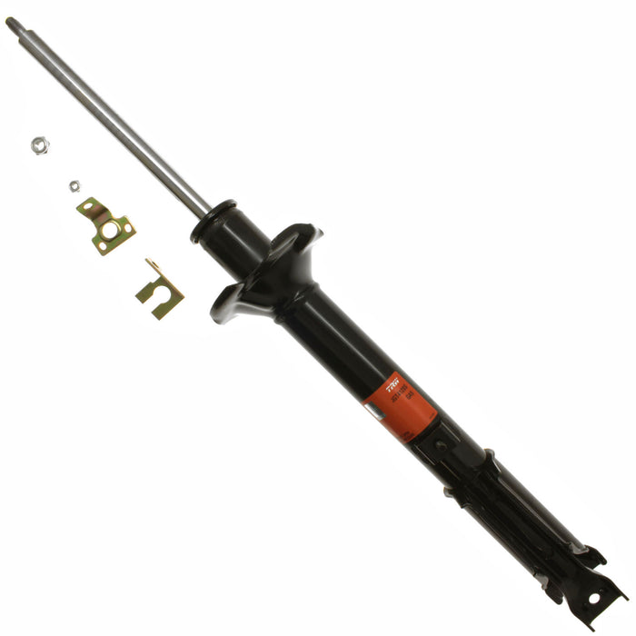 Rear Shock Absorber for Ford Explorer 2002 - 2005 TRW JGT4128S