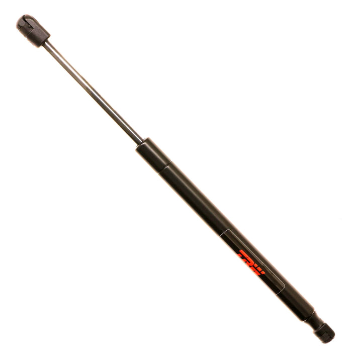 Left, Right Hood Lift Support for Lincoln Navigator 2007 - 2017 TRW TSG304098