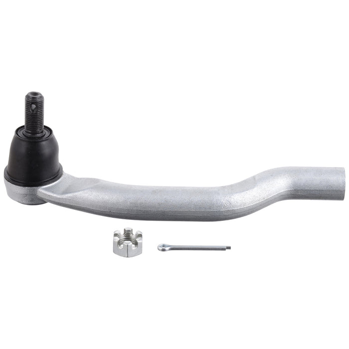 Left Outer Tie Rod End for Honda Accord 2008 - 2012 TRW JTE7681