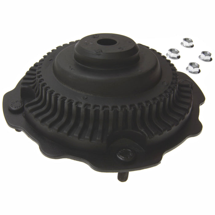 Rear Suspension Strut Mount for Dodge Neon 1995 - 1999 TRW JSB4634S