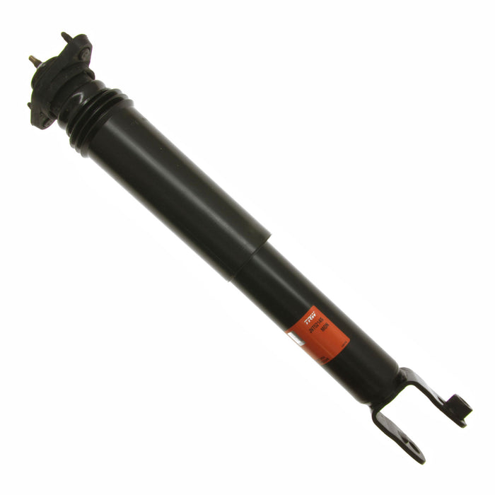 Rear Shock Absorber for Cadillac CTS 2004 - 2007 TRW JNT5214S