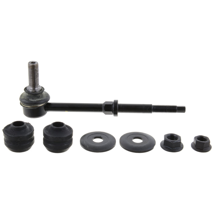 Stabilizer Link for Ram 3500 2011 - 2013 TRW JTS1434