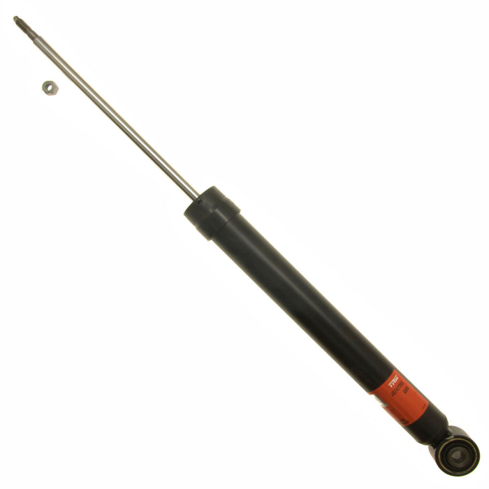 Rear Shock Absorber for Audi A6 Quattro 2012 - 2018 TRW JGT4778S