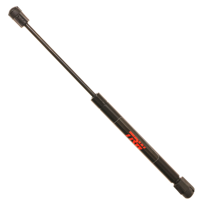 Deck Lid Lift Support for Chrysler 300M 1999 - 2000 TRW TSG414057