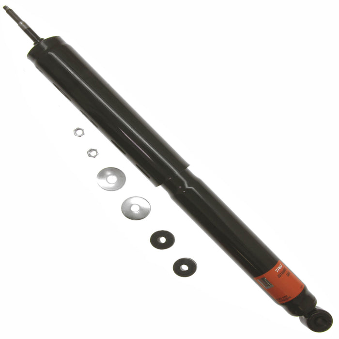 Rear Shock Absorber for Ford E-350 Econoline 1975 - 1991 TRW JGT4068S