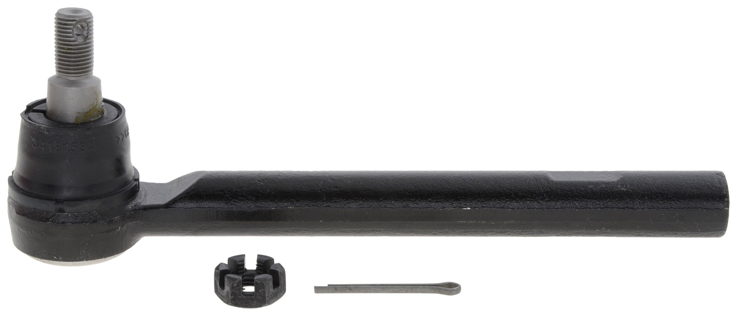Outer Tie Rod End for Honda Odyssey 2005 - 2010 TRW JTE1438