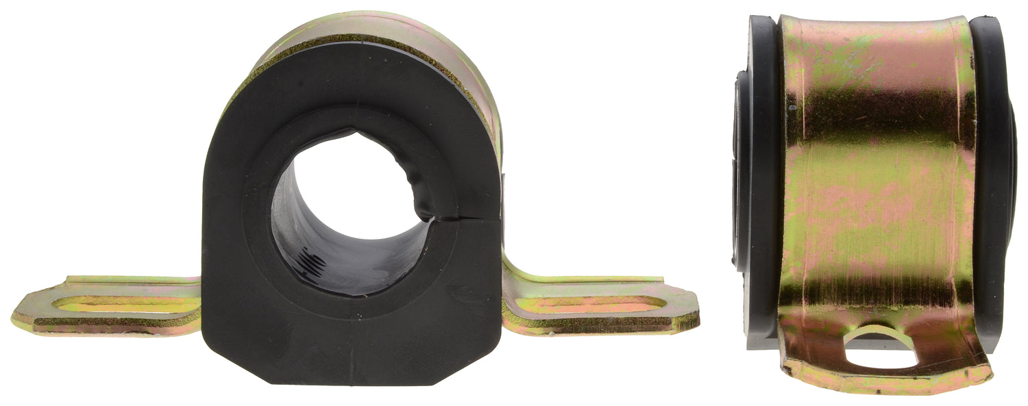 Front To Frame Stabilizer Bar Bushing for Chevrolet K10 1975 - 1986 TRW JBU1349