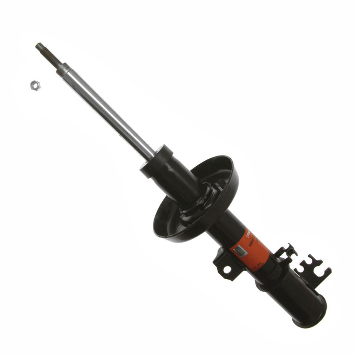 Front Left Suspension Strut for Saturn L200 2001 - 2003 TRW JGM4011SL