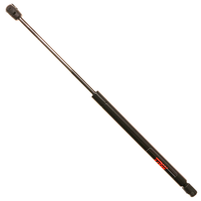Back Glass Lift Support for Jeep Liberty 2002 - 2007 TRW TSG314048