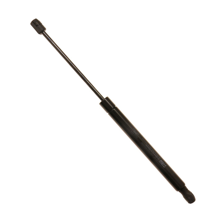 Hatch Lift Support for Jeep Patriot 2010 - 2016 TRW TSG314075