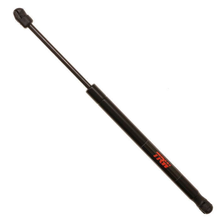 Left, Right Hood Lift Support for Nissan Murano 2015 - 2019 TRW TSG325034