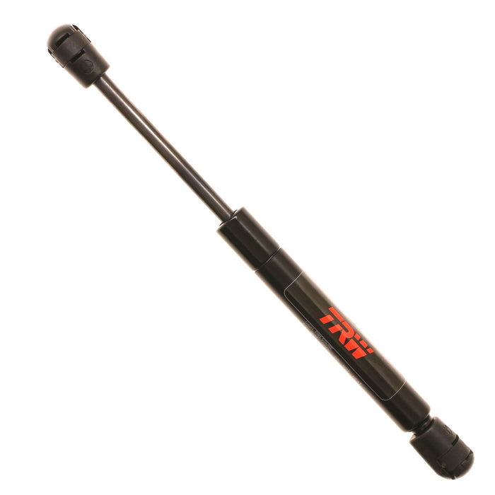 Multi-Purpose Lift Support for TRW TSG459014