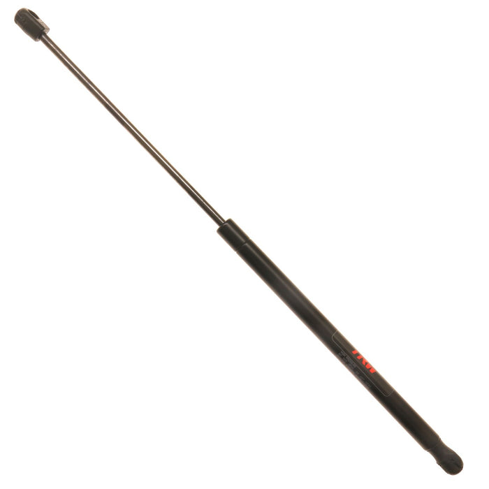 Hood Lift Support for Saab 9-3 2001 - 2003 TRW TSG318009