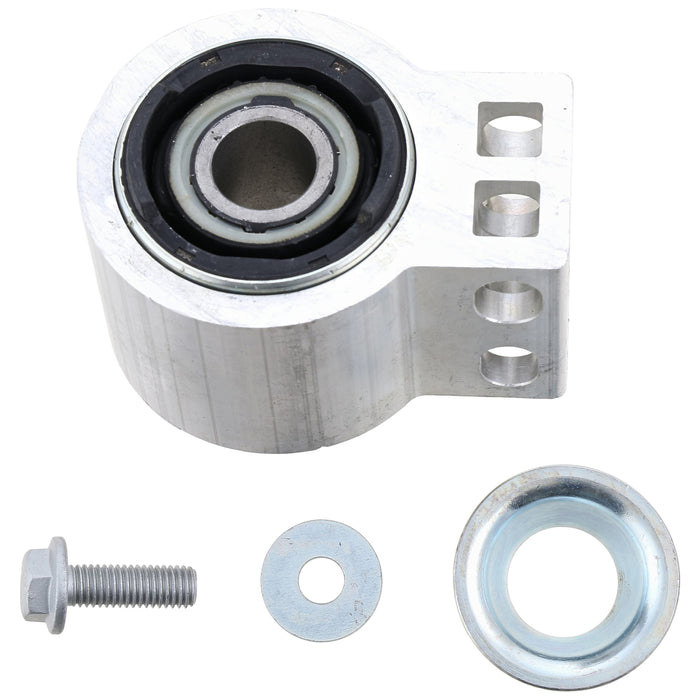 Front Lower Rearward, Front Rearward Control Arm Bushing for Buick Regal 2012 - 2017 TRW JBU2386