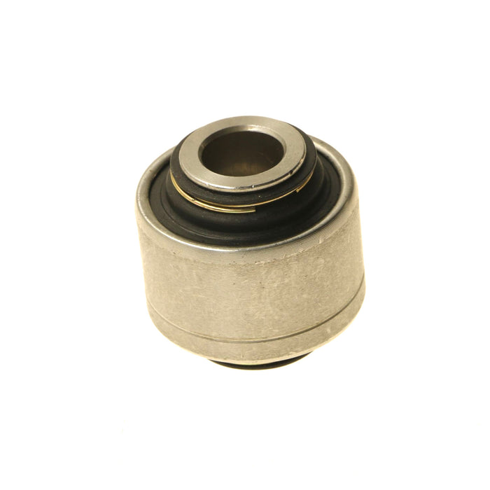 Driver Side Track Bar Bushing for Jeep Wrangler 2007 - 2017 TRW JBU2434