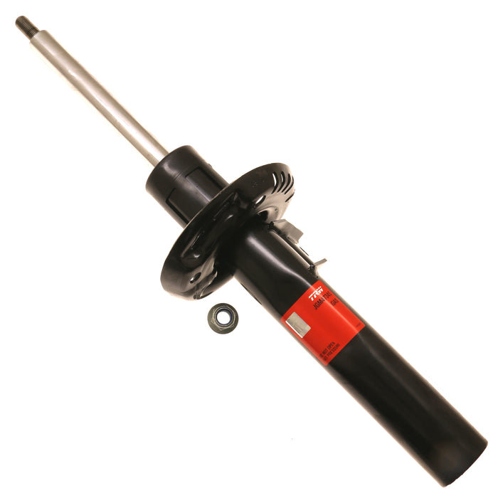Front Shock Absorber for Volkswagen R32 2008 TRW JGM4734S