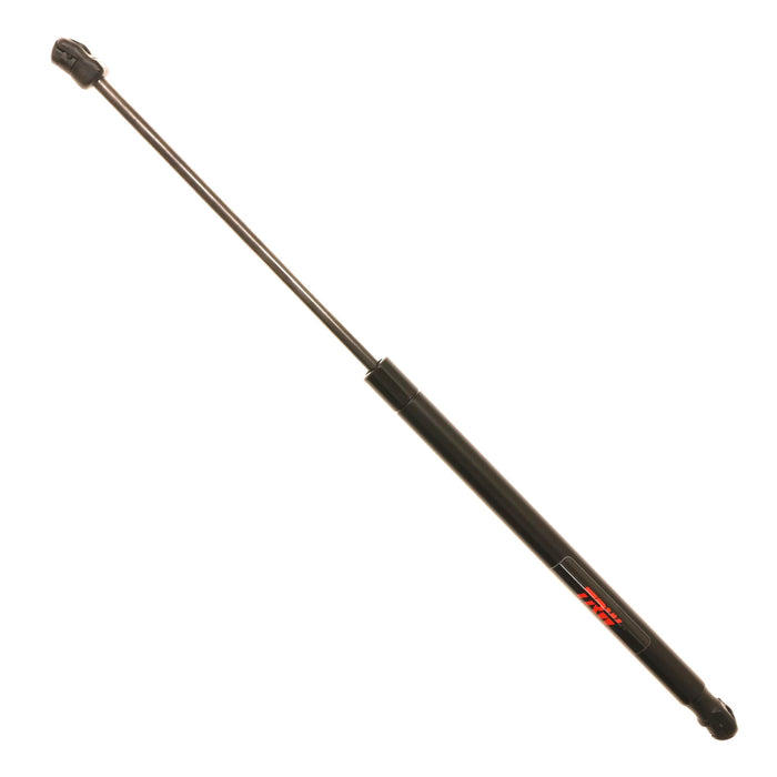Left, Right Hatch Lift Support for Nissan Murano 2009 - 2014 TRW TSG325032