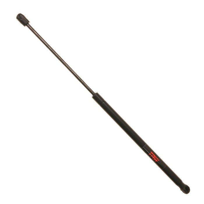 Hood Lift Support for Volkswagen Touareg 2004 - 2010 TRW TSG201022