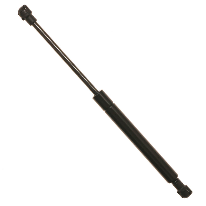 Hood Lift Support for BMW M3 2001 - 2006 TRW TSG402047