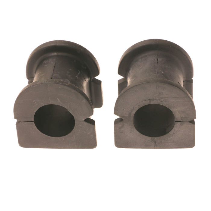 Front To Frame, Front Stabilizer Bar Bushing for Toyota Tacoma 2005 - 2023 TRW JBU1328