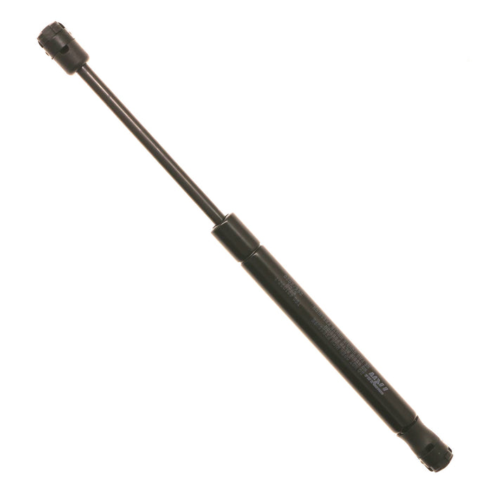 Deck Lid Lift Support for Audi A4 2003 - 2009 TRW TSG401032