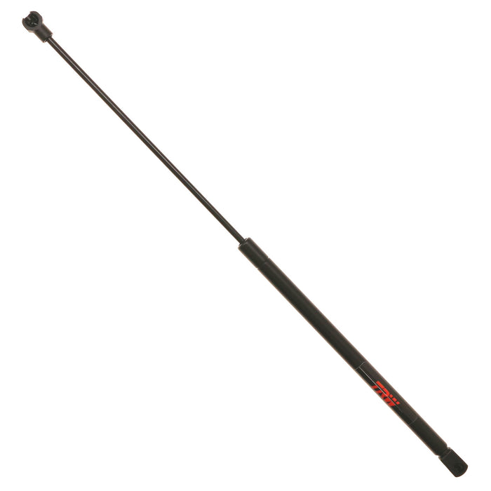 Left, Right Hood Lift Support for Dodge Intrepid 1998 - 2004 TRW TSG314021
