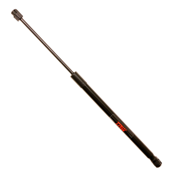 Left, Right Back Glass Lift Support for Ford Explorer 2004 - 2005 TRW TSG304064