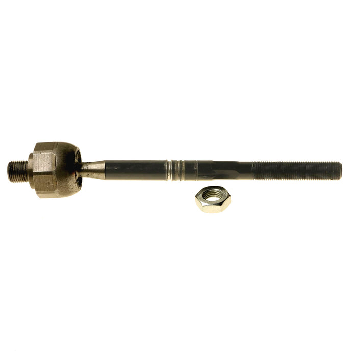 Inner Tie Rod End for Ford Fusion 2013 - 2020 TRW JAR1355