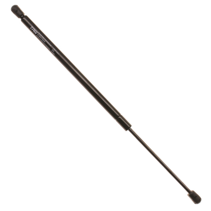 Hatch Lift Support for INFINITI QX4 2000 - 2001 TRW TSG271003