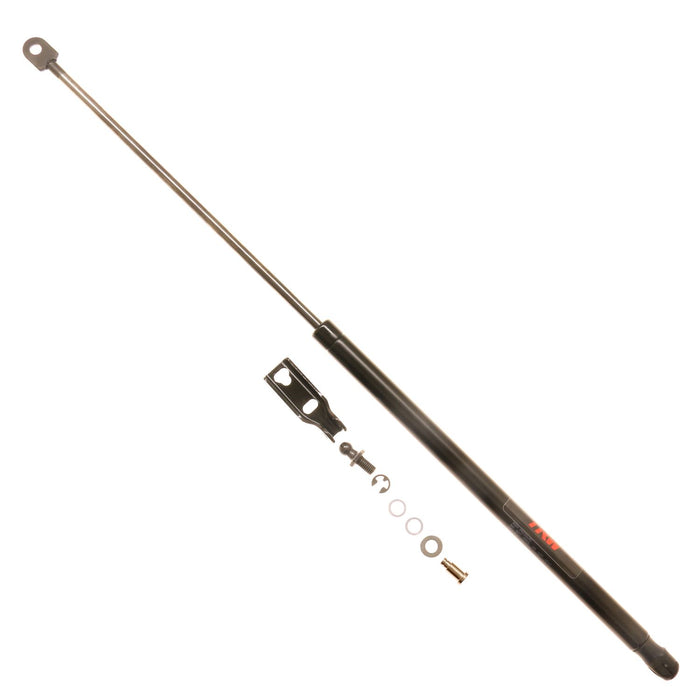 Trunk Lid Lift Support for Geo Metro 1989 - 1994 TRW TSG230003