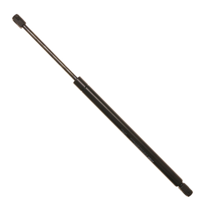 Hatch Lift Support for Acura ZDX 2010 - 2013 TRW TSG265003