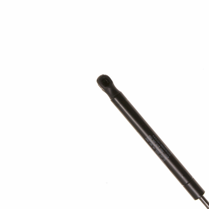 Multi-Purpose Lift Support for TRW TSG359040