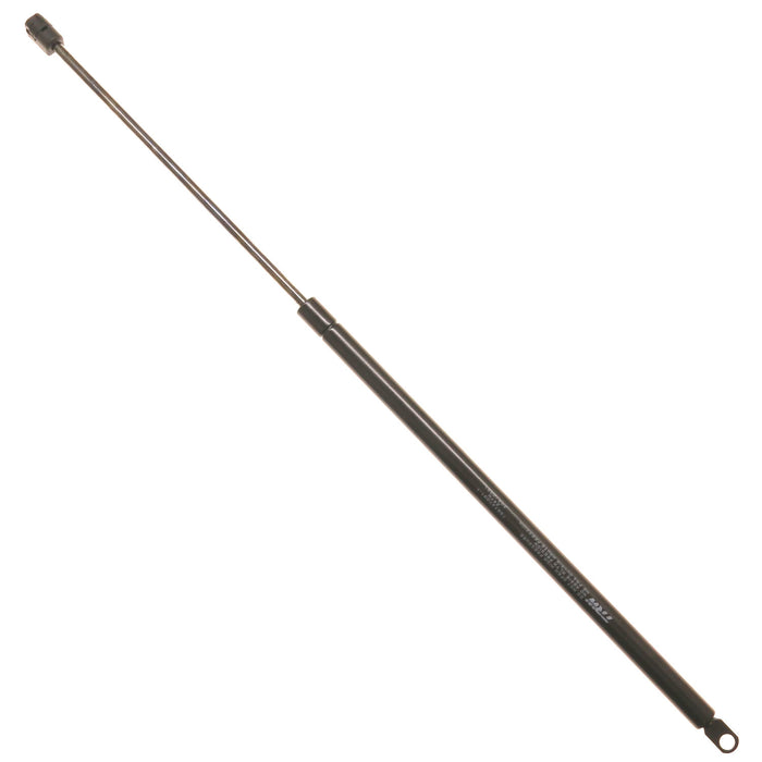 Trunk Lid Lift Support for Mazda RX-7 1979 - 1985 TRW TSG127001