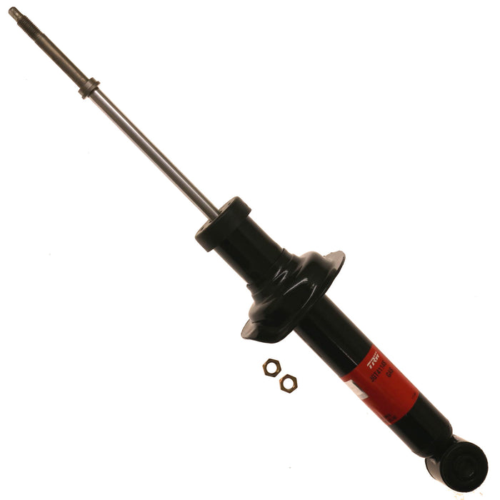 Rear Shock Absorber for Nissan Sentra 1995 - 1999 TRW JGT4114S