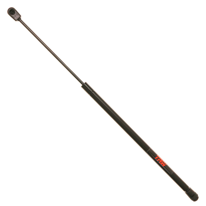 Rear, Left, Right Cargo Van Access Panel Lift Support for Chevrolet Express 2500 2003 - 2020 TRW TSG330047
