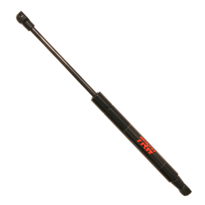 Hood Lift Support for BMW 530i 2004 - 2007 TRW TSG402057