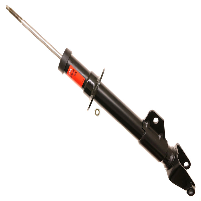 Front Right Suspension Strut for Dodge Charger 2011 - 2015 TRW JOT4041SR
